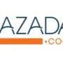 Alibaba Kembali Tanam Duit di Lazada