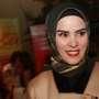 Demi Syuting "Striping", Angel Lelga Tunda Naik Pelaminan