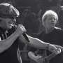 Pendengaran Vokalis AC/DC Sudah Tuli, Tur Ditunda