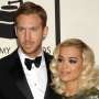 Kenapa Calvin Harris Tolak Duet dengan Taylor Swift?