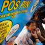 Simak Perjalanan Imunisasi Hingga Indonesia Dinyatakan Bebas Polio