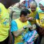 Sekolah Swasta di DKI yang Tolak Imunisasi MR Akhirnya Menerima
