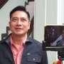 Ivan Heran Venna Melinda Ngotot Ingin Kuasai Rumah dan Mobil