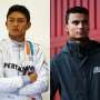 Rossi Gabung Lagi, Manor Racing Kian Optimis Tatap F1 Musim Ini