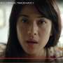 Film AADC?2 Bakal Kalahkan Rekor Penonton Laskar Pelangi?