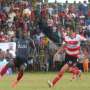 Persiba Gagal Wujudkan Ambisi ke Final