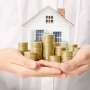5 Tips Membeli Rumah dengan Budget Minim