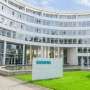 Siemens akan PHK 2.500 Pegawai di Seluruh Dunia