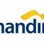 Saingi Fintech, Bank Mandiri Luncurkan Pinjaman Online Lewat  E-commerce