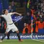 Jebol Gawang Chelsea, Ibra Masuk Daftar Striker Subur Eropa