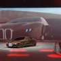BMW Siap Revolusioner Model i