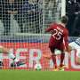 Italia Berduka, Juventus Tersingkir dari Liga Champion