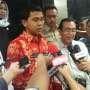Ini Alasan Menteri Yuddy Cabut Laporan soal Ancaman Guru Honorer