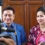 Kenapa Gugatan Gono-gini Ivan Fadilla Vs Venna Melinda Alot?