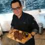 Le Steak Kini Hadir di Jakarta
