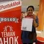 Cara Teman Ahok Berkilah Terima Rp30 Miliar dari Proyek Reklamasi