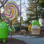 Google Mulai Sebar Android 7.0