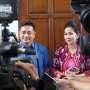 Ivan Kasih Tawaran ke Venna