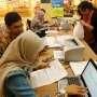 Kapan Batas Waktu Pelaporan SPT Tahunan Pribadi? Simak Tanggalnya di Sini