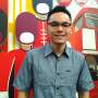 Marshanda-Egi John Putus, Ini Kata Ben Kasyafani