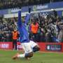 Dipermalukan Everton, Chelsea Dipastikan Berantakan Musim Ini