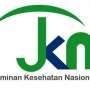 Wamenkeu Ajak Semua Lapisan Jaga Keberlangsungan JKN