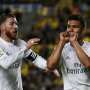 Jelang El Clasico, Presiden La Liga Jagokan Madrid