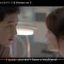 "Descendants of the Sun" Wakili 30 Persen Penonton di Korea