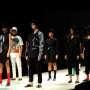 Tiga Desainer Menyatu dalam "Eyevolution"