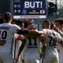 Bantai Troyes 9-0, PSG Kunci Trofi Liga Prancis