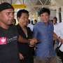 Bupati Ogan Ilir Ditangkap BNN