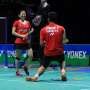 Inilah Orang Pertama yang Dihubungi Praveen/Debby