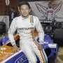 Jelang Debut Rio Haryanto di F1