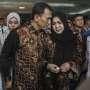 Gatot Divonis Tiga Tahun Penjara
