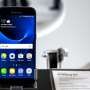 Samsung Siapkan Pesaing iPhone SE