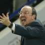Newcastle Terancam Degradasi, Ini 'Janji Surga' Benitez