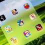 Nikmati Game Demo Sebelum Diunduh