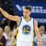 Curry Cetak 34 Poin, Warriors Raih Kemenangan ke-50 Beruntun