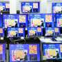 Industri Elektronika Diminta Bersiap Hadapi Era Industri 4.0
