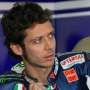 Rossi Tabuh Genderang Perang Jelang Seri Perdana MotoGP