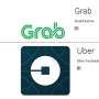 Unjukrasa Tolak Uber dan GrabCar Juga Terjadi di Malaysia