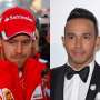 Horner: Jangan Gabungkan Vettel dan Hamilton dalam Tim yang Sama