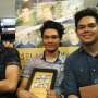 The Overtunes Rilis Album "Selamanya+"