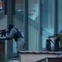 Salah Abdeslam, Dalang Serangan Paris Telah Ditangkap