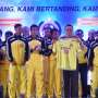 Wow! Turnamen Piala Bhayangkara Berhadiah Duit Rp2,5 Miliar