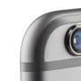 Kamera iPhone 7 Plus, Apple Ganti Sony dengan LG