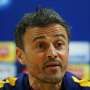Ternyata, Pelatih Barcelona Enggan Hadapi Atletico