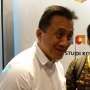 Kepala Bekraf Protes Taksi Online Ingin Diblokir