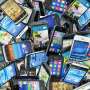 Apakah AnTuTu Harga Mati untuk Mengukur Kehebatan Smartphone?