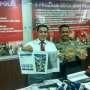 Polisi Bongkar Bisnis Film Biru LGBT, Begini Caranya